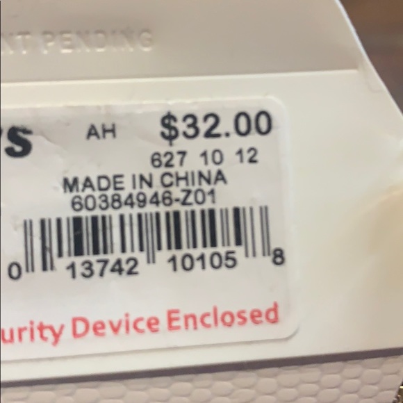 Dana Buchman Necklace NEW - Picture 4 of 4